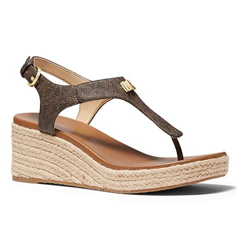 michael kors shoes for women|macy's michael kors shoes clearance.